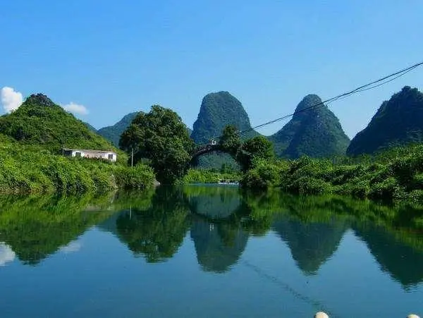 智能化自动化环保